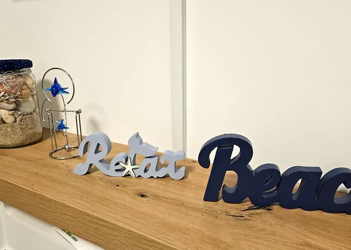 Διαμέρισμα Blue One Πούλα